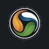 CBD Logo