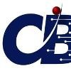 CBE Logo