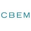 CBEM Logo