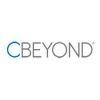 Cbeyond Logo