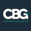 CBG Consultants Logo