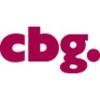 CBG Logo