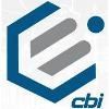CBI - Cyber Security Solutions Logo