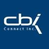 CBI Connect Logo