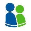 CBI Group Logo