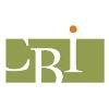 CBI Health Group Logo