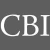 CBI Research Logo