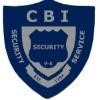 CBI Security Logo