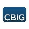 CBIG Logo
