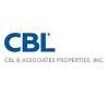 CBL & Associates Properties Logo