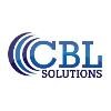 CBL Solutions Logo