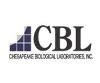 CBL Logo