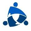CBMC Logo