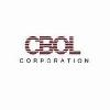 Cbol Corp Logo