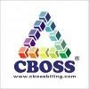 CBOSS Logo