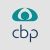 CBP Logo