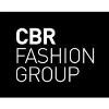 CBR Fashion Logo