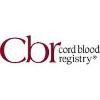 Cbr Systems Logo