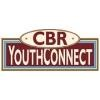 CBR YouthConnect Logo