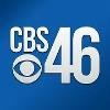 CBS 46 WGCL Logo