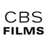 CBS Films Logo