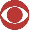 CBS Interactive Logo