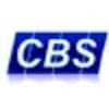 CBS Mechanical Services Logo