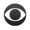 CBS News Logo