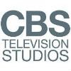 CBS Television Studios Logo