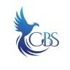 CBS Ventures Logo