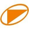 cbs Logo