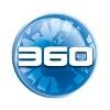 CBSbutler Logo