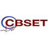 CBSET Logo