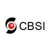 CBSI (MI) Logo
