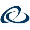 CBSL Group (UK) Logo
