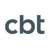 CBT Architects Logo