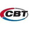 CBT Logo
