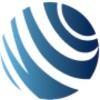 CBTalents Global Recruitment Logo