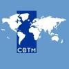 CBTM Logo