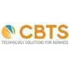 CBTS Logo