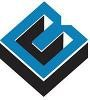 CBV Collection Services Logo