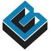 CBV Collections Logo
