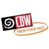 CBW Logo