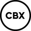 CBX Logo
