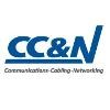 CC&N Logo