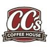 CC's Coffee Logo