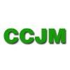 CC Johnson & Malhotra Logo