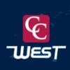 CC West Logo