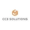 CC3 Solutions Logo