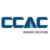 CCAC Building Solutions Logo